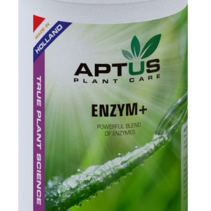 Aptus Enzym+ 1 ltr.
